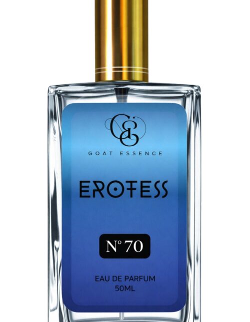 Perfume Erotes 50mln. 70