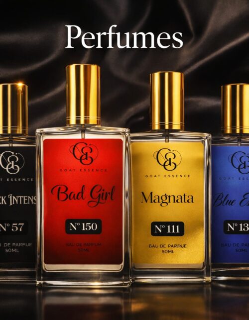Perfume